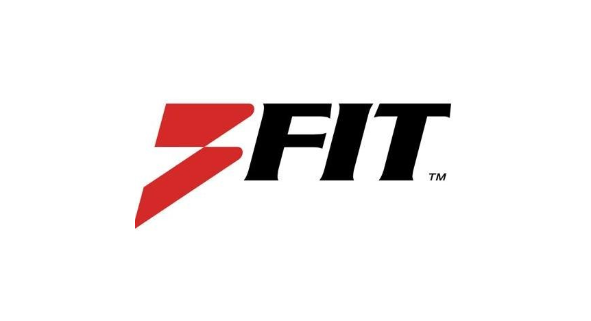 BFit